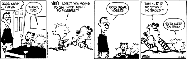 Calvin 141.gif